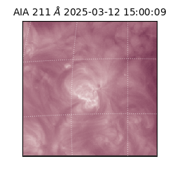 saia - 2025-03-12T15:00:09.626000