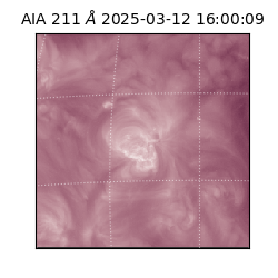 saia - 2025-03-12T16:00:09.633000