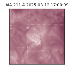 saia - 2025-03-12T17:00:09.629000