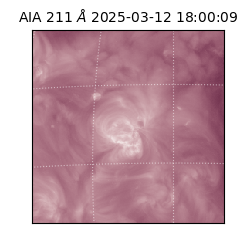 saia - 2025-03-12T18:00:09.623000