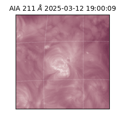 saia - 2025-03-12T19:00:09.618000