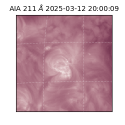 saia - 2025-03-12T20:00:09.626000