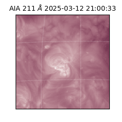 saia - 2025-03-12T21:00:33.630000