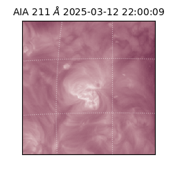 saia - 2025-03-12T22:00:09.633000