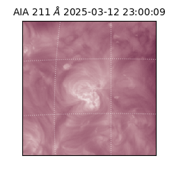 saia - 2025-03-12T23:00:09.626000