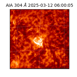 saia - 2025-03-12T06:00:05.129000