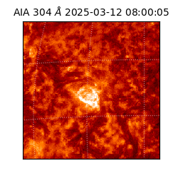 saia - 2025-03-12T08:00:05.133000