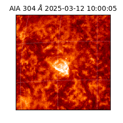 saia - 2025-03-12T10:00:05.122000