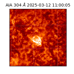 saia - 2025-03-12T11:00:05.121000