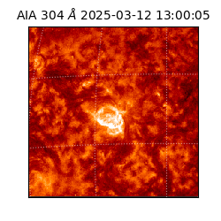 saia - 2025-03-12T13:00:05.132000