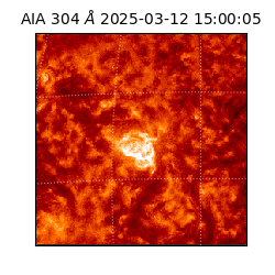 saia - 2025-03-12T15:00:05.138000