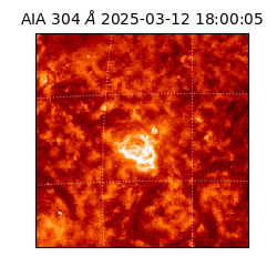 saia - 2025-03-12T18:00:05.122000