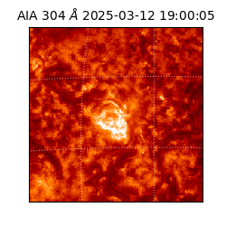 saia - 2025-03-12T19:00:05.129000