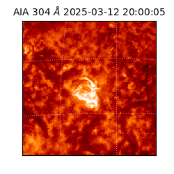 saia - 2025-03-12T20:00:05.129000