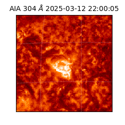 saia - 2025-03-12T22:00:05.129000