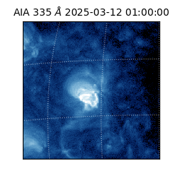 saia - 2025-03-12T01:00:00.637000