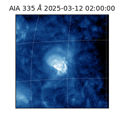 saia - 2025-03-12T02:00:00.631000