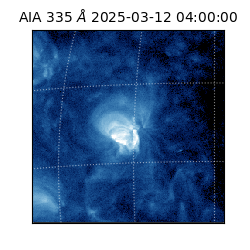 saia - 2025-03-12T04:00:00.625000