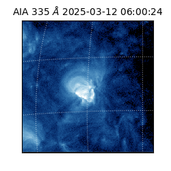 saia - 2025-03-12T06:00:24.618000