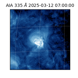 saia - 2025-03-12T07:00:00.618000