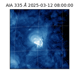 saia - 2025-03-12T08:00:00.625000