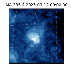 saia - 2025-03-12T09:00:00.637000