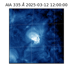 saia - 2025-03-12T12:00:00.618000