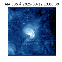 saia - 2025-03-12T13:00:00.646000