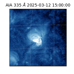 saia - 2025-03-12T15:00:00.618000