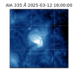 saia - 2025-03-12T16:00:00.617000