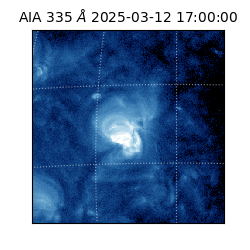 saia - 2025-03-12T17:00:00.625000