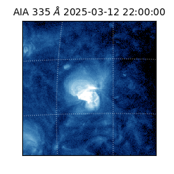 saia - 2025-03-12T22:00:00.633000