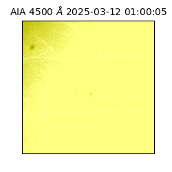 saia - 2025-03-12T01:00:05.963000