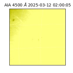 saia - 2025-03-12T02:00:05.962000