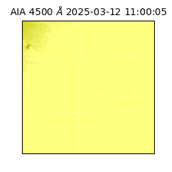 saia - 2025-03-12T11:00:05.963000