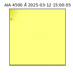 saia - 2025-03-12T15:00:05.963000