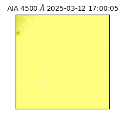 saia - 2025-03-12T17:00:05.962000