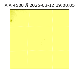 saia - 2025-03-12T19:00:05.955000