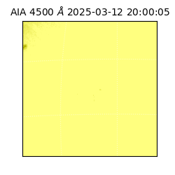 saia - 2025-03-12T20:00:05.962000