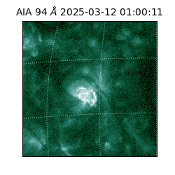 saia - 2025-03-12T01:00:11.122000