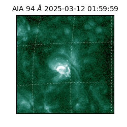 saia - 2025-03-12T01:59:59.121000