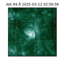 saia - 2025-03-12T02:59:59.122000