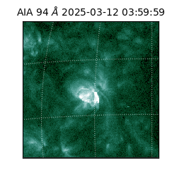 saia - 2025-03-12T03:59:59.130000