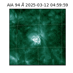 saia - 2025-03-12T04:59:59.122000