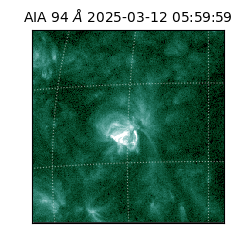 saia - 2025-03-12T05:59:59.124000