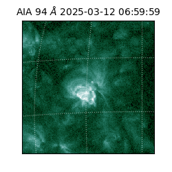 saia - 2025-03-12T06:59:59.122000