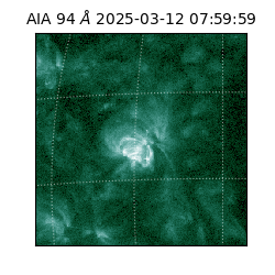 saia - 2025-03-12T07:59:59.138000