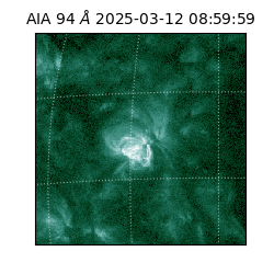 saia - 2025-03-12T08:59:59.130000