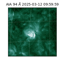 saia - 2025-03-12T09:59:59.115000