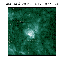 saia - 2025-03-12T10:59:59.115000